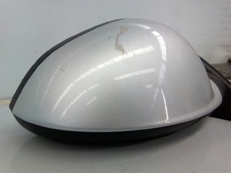 Recambio de retrovisor derecho electrico para opel insignia berlina edition referencia OEM IAM   E2-B6-22-1