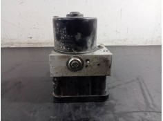 Recambio de abs para seat altea xl (5p5) stylance / style referencia OEM IAM 1K0614517AF  P3-B9-14-2 2