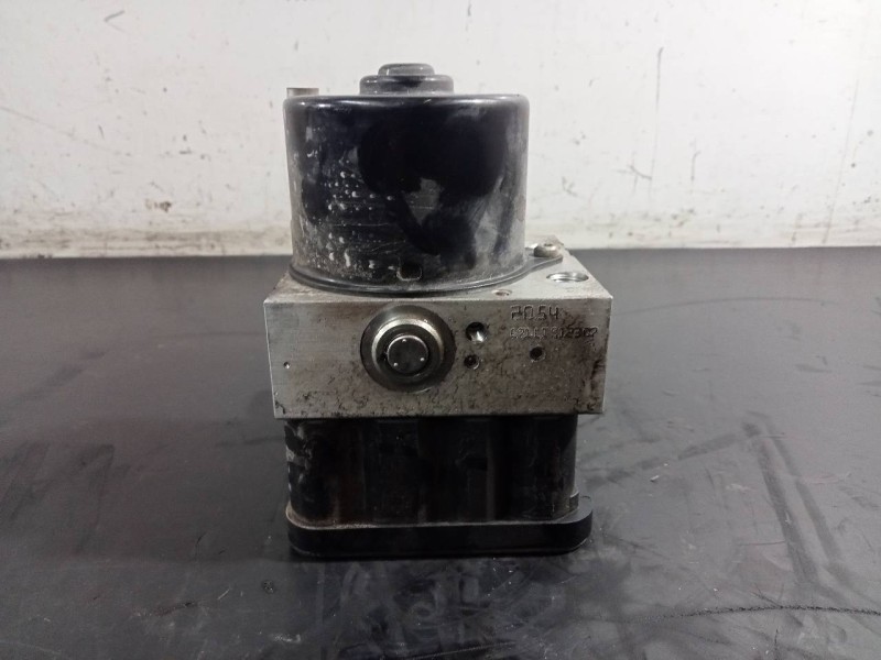 Recambio de abs para seat altea xl (5p5) stylance / style referencia OEM IAM 1K0614517AF  P3-B9-14-2