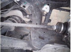 TRANSMISION TRASERA DERECHA 