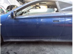 Recambio de puerta delantera izquierda para toyota celica (t23) 1.8 referencia OEM IAM   