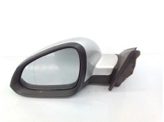 RETROVISOR IZQUIERDO ELECTRICO E2-B6-22-1