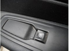 MANDO ELEVALUNAS DELANTERO DERECHO 