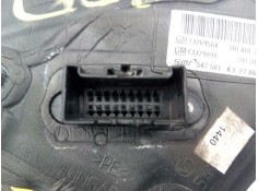 Recambio de retrovisor izquierdo electrico para opel insignia berlina edition referencia OEM IAM   E2-B6-22-1 2