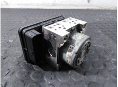 Recambio de abs para dacia lodgy laureate referencia OEM IAM 476600078R 10022006554 P3-A8-9-4