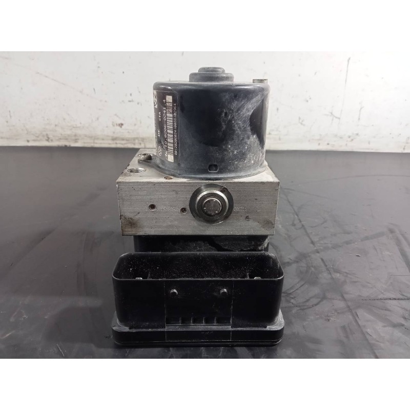 Recambio de abs para seat altea xl (5p5) stylance / style referencia OEM IAM 1K0614517AF  P3-B9-14-2