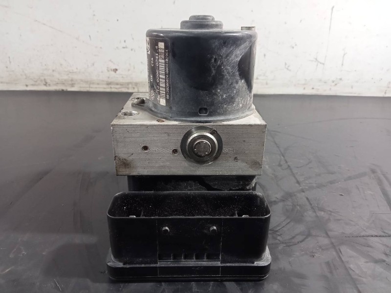 Recambio de abs para seat altea xl (5p5) stylance / style referencia OEM IAM 1K0614517AF  P3-B9-14-2