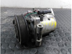 COMPRESOR AIRE ACONDICIONADO 9808860086 JSR11T603978 P3-A3-19-1