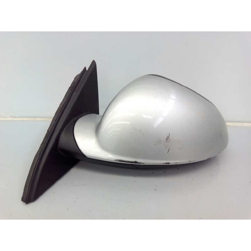 Recambio de retrovisor izquierdo electrico para opel insignia berlina edition referencia OEM IAM   E2-B6-22-1