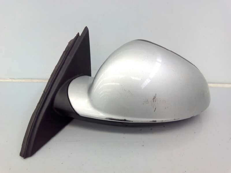 Recambio de retrovisor izquierdo electrico para opel insignia berlina edition referencia OEM IAM   E2-B6-22-1