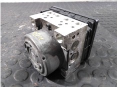 Recambio de abs para dacia lodgy laureate referencia OEM IAM 476600078R 10022006554 P3-A8-9-4 2