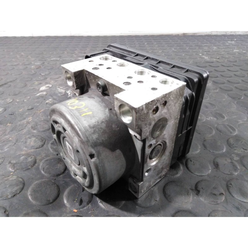 Recambio de abs para dacia lodgy laureate referencia OEM IAM 476600078R 10022006554 P3-A8-9-4