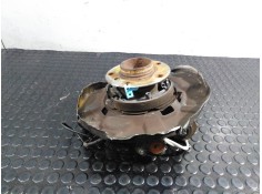 MANGUETA TRASERA DERECHA 31216792286 P1-B5-38