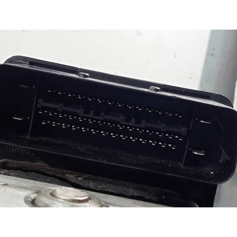 Recambio de abs para seat altea xl (5p5) stylance / style referencia OEM IAM 1K0614517AF  P3-B9-14-2