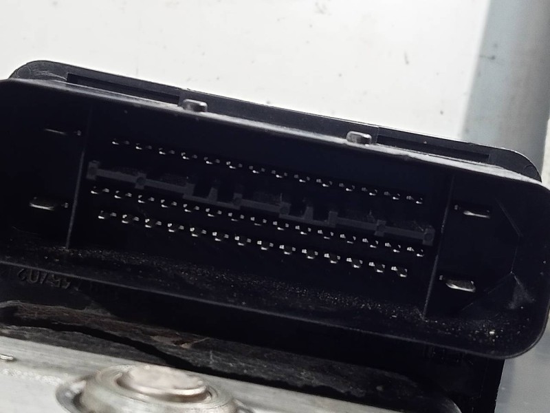 Recambio de abs para seat altea xl (5p5) stylance / style referencia OEM IAM 1K0614517AF  P3-B9-14-2