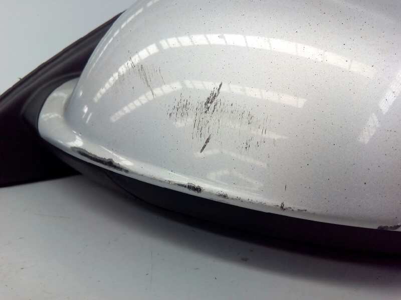 Recambio de retrovisor izquierdo electrico para opel insignia berlina edition referencia OEM IAM   E2-B6-22-1