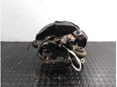 Recambio de mangueta trasera derecha para bmw serie 1 lim. (f20) 116d efficientdynamics edition referencia OEM IAM 31216792286   2