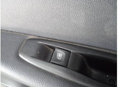 MANDO ELEVALUNAS TRASERO DERECHO 