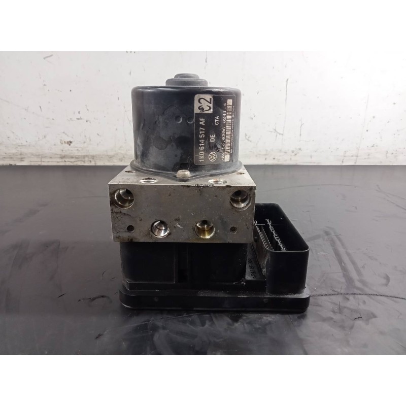 Recambio de abs para seat altea xl (5p5) stylance / style referencia OEM IAM 1K0614517AF  P3-B9-14-2