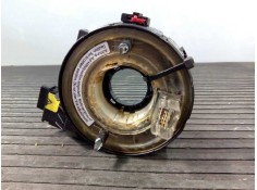 ANILLO AIRBAG 1K0959653A E1-B6-51-4