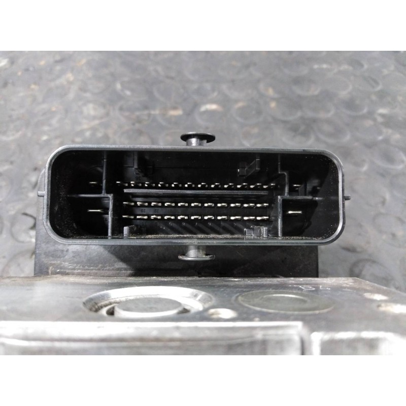 Recambio de abs para dacia lodgy laureate referencia OEM IAM 476600078R 10022006554 P3-A8-9-4