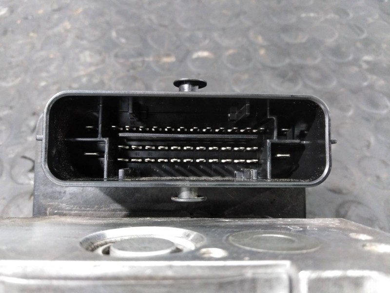 Recambio de abs para dacia lodgy laureate referencia OEM IAM 476600078R 10022006554 P3-A8-9-4