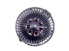 Recambio de ventilador calefaccion para bmw serie x3 (g01) xdrive20d referencia OEM IAM 180601813 276181 E1-A3-39-2 2