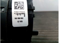 Recambio de anillo airbag para audi a3 (8p) 2.0 fsi ambiente referencia OEM IAM 1K0959653A  E1-B6-51-4 2