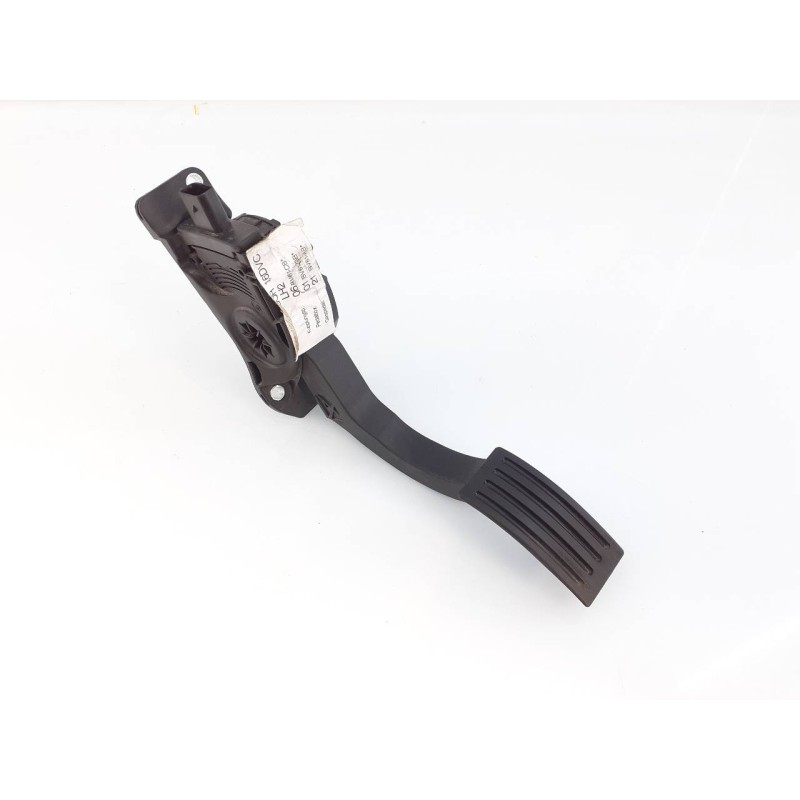 Recambio de pedal acelerador para ford focus lim. (cb8) sport referencia OEM IAM BV619F836AB 6PV01036830 E3-B3-25-1