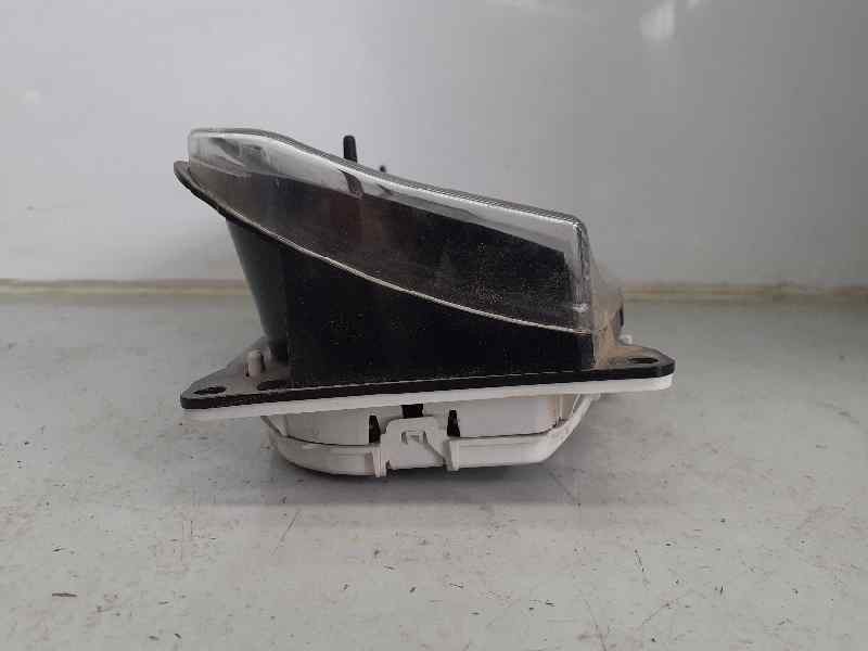 Recambio de cuadro instrumentos para nissan pathfinder (r51) 2.5 dci le referencia OEM IAM VP5NFF10849 NKC9015VX E2-B4-3-3