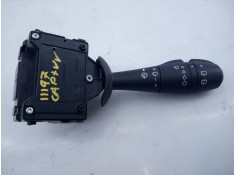 MANDO LIMPIA 255674581R E2-A1-33-1