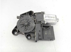 MOTOR ELEVALUNAS DELANTERO DERECHO 0130822478 807302741R E1-A1-8-1
