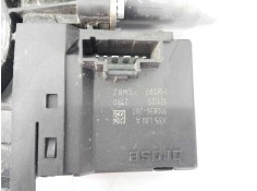 Recambio de motor elevalunas delantero derecho para renault scenic iii bose edition referencia OEM IAM 0130822478 807302741R E1- 2