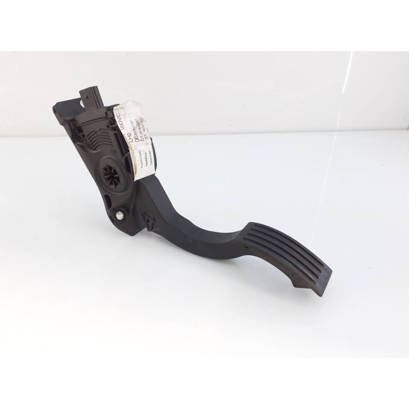 Recambio de pedal acelerador para ford focus lim. (cb8) sport referencia OEM IAM BV619F836AB 6PV01036830 E3-B3-25-1