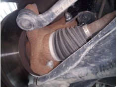 MANGUETA DELANTERA IZQUIERDA 