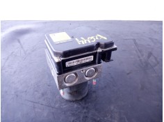 ABS 4454002350 0265251199 P3-A8-19-4