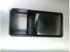 MANDO ELEVALUNAS TRASERO DERECHO 