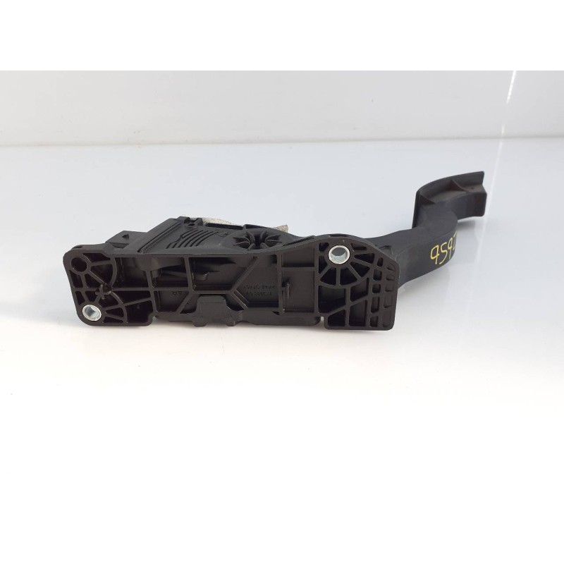 Recambio de pedal acelerador para ford focus lim. (cb8) sport referencia OEM IAM BV619F836AB 6PV01036830 E3-B3-25-1
