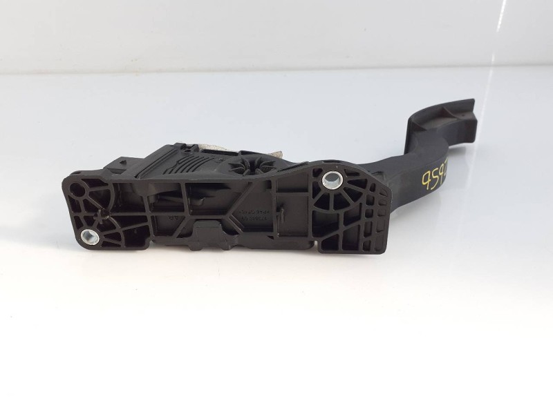 Recambio de pedal acelerador para ford focus lim. (cb8) sport referencia OEM IAM BV619F836AB 6PV01036830 E3-B3-25-1