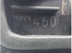 Recambio de cerradura puerta trasera derecha para bmw serie 1 lim. (f20) 116d efficientdynamics edition referencia OEM IAM 72294 2