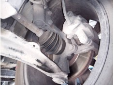 MANGUETA DELANTERA IZQUIERDA 