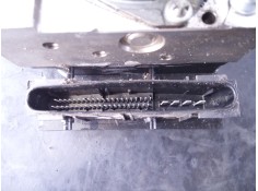 Recambio de abs para toyota auris active referencia OEM IAM 4454002350 0265251199 P3-A8-19-4 2