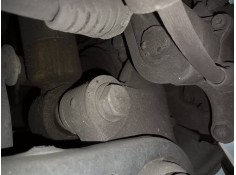 MANGUETA TRASERA DERECHA 