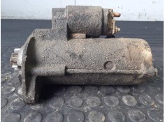 MOTOR ARRANQUE P3-B7-23-2