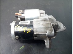 MOTOR ARRANQUE 233000557R P3-A7-7-3