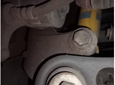 MANGUETA TRASERA IZQUIERDA 