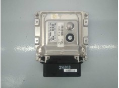 CENTRALITA MOTOR UCE 391182B330 391042B730 E3-A3-49-2