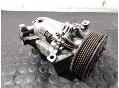 COMPRESOR AIRE ACONDICIONADO 926005727R 92600E920A P3-B2-10-1