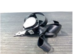 CINTURON SEGURIDAD TRASERO DERECHO 72117259389 E1-A3-51-2