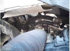 CREMALLERA DIRECCION 